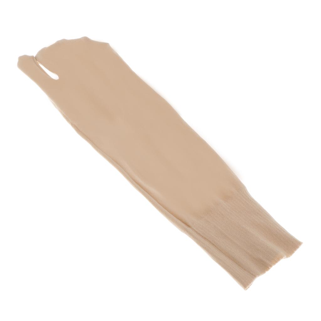 Sexy Summer Tabi Flip Flop Soc - đánh giá và giá Toe Sock Split