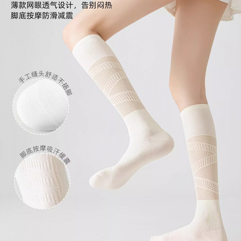 Compression Socks for Women Me - đánh giá và giá Compression Sock Medical