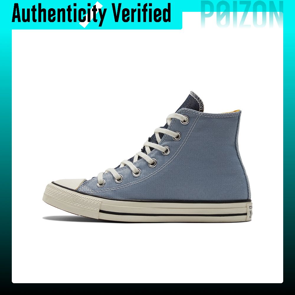 Converse Chuck Taylor All Star - đánh giá và giá Converse Shoes Chuck Taylor All Star