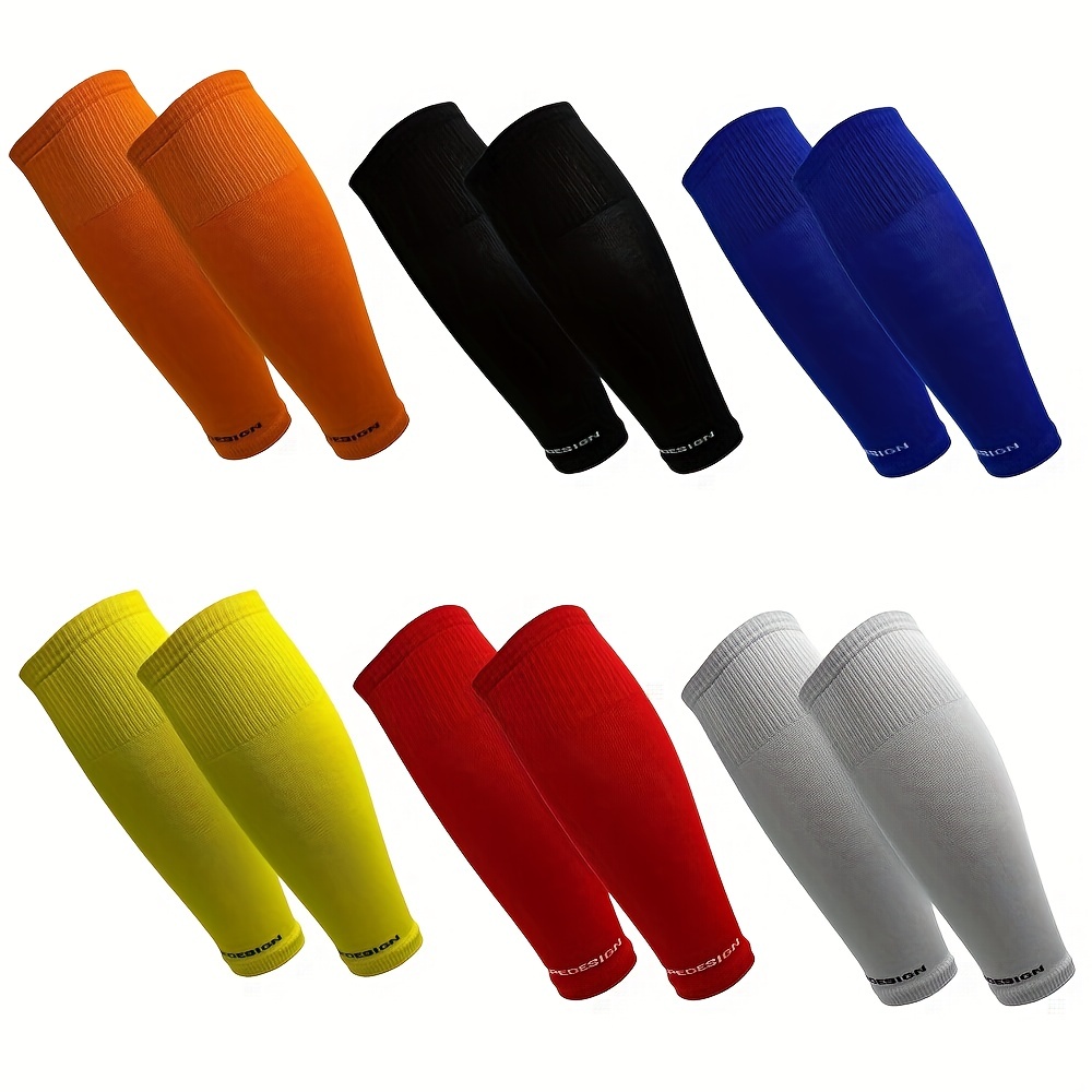 Compression Football Socks Cov - đánh giá và giá Compression Sleeve Calf