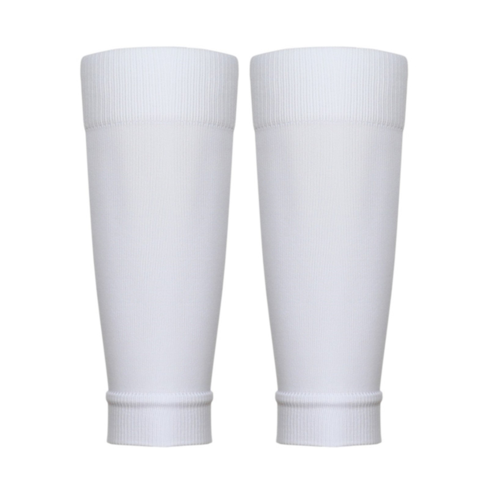 1 pairs Compression Football S - đánh giá và giá Compression Sleeve Calf