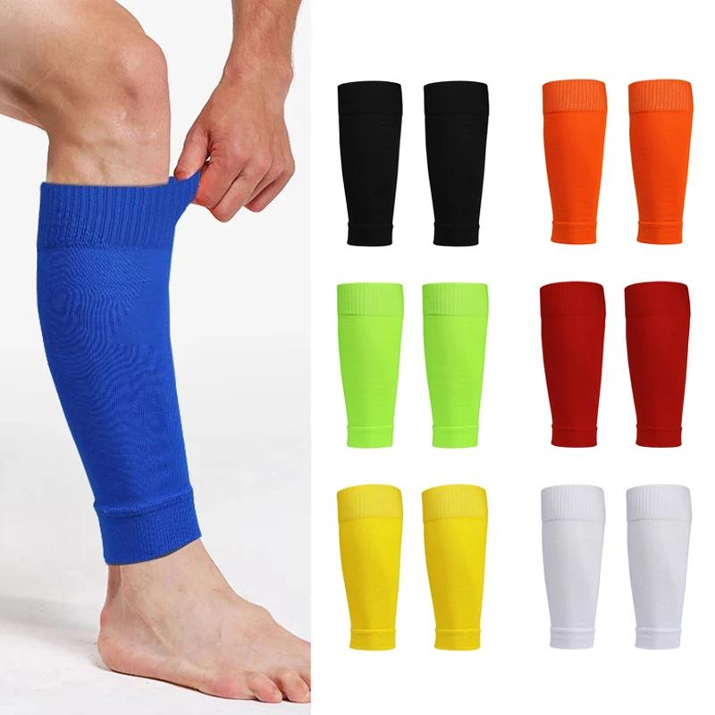 Pressure Football Socks, Adult - đánh giá và giá Compression Sleeve Calf