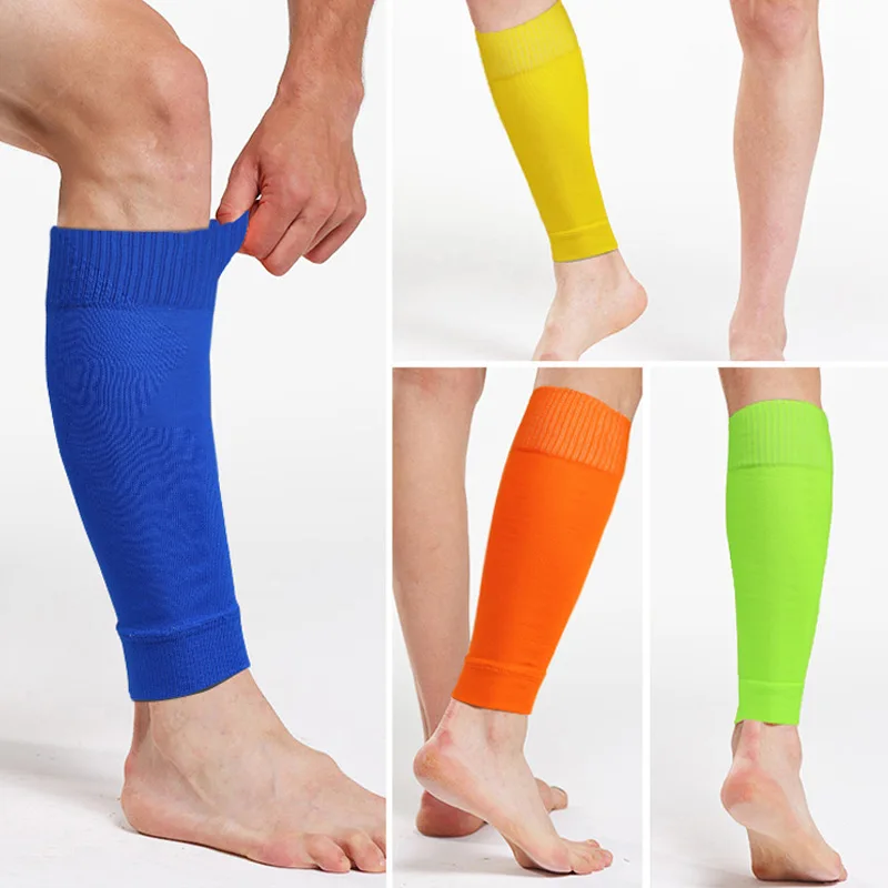 Pressure Football Socks, Adult - đánh giá và giá Compression Sleeve Calf