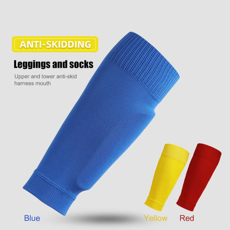 Pressure Football Socks, Adult - đánh giá và giá Compression Sleeve Calf