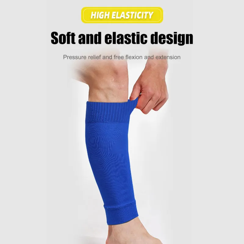 Pressure Football Socks, Adult - đánh giá và giá Compression Sleeve Calf
