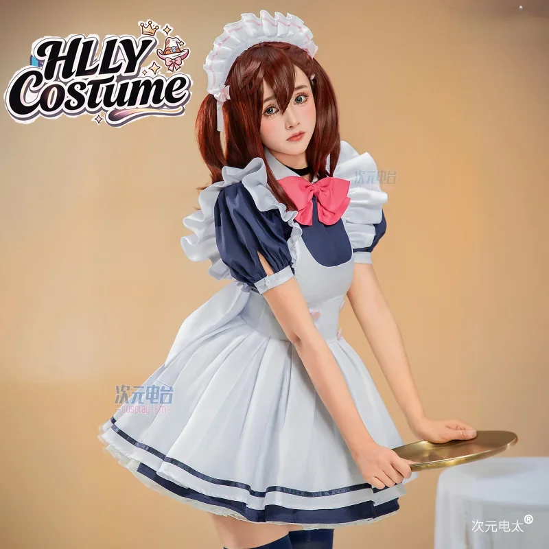 Ayase Momo Anime DAN DA DAN Co - đánh giá và giá Dress Sock Men