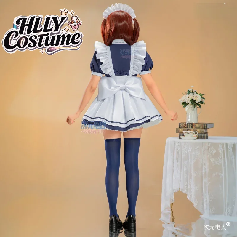 Ayase Momo Anime DAN DA DAN Co - đánh giá và giá Dress Sock Men