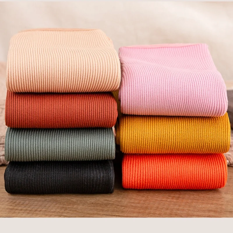 1-4Pairs Thick Fleece Lined Wi - đánh giá và giá Thermal Sock Winter